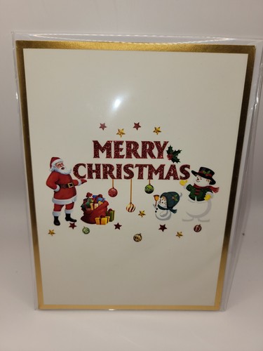 Picture 1 of 7