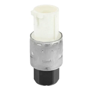 A/C Air Conditioning Cycling Pressure Switch 95BW19E561AA For Ford Nissan Mazda - Picture 1 of 5