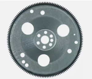 ATP Automatic Transmission Flexplate Z-267 For 1994-2003 GMC Chevy & Isuzu - Picture 1 of 2