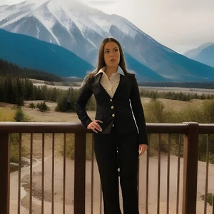 Patrizia Pepe Blazer Gr. 38 🍀🌺🍀 - Bild 1 von 5