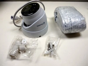 Swann 4K NHD-888MSD Thermal Sensing PIR Security Dome Camera NHD-886MSD - Picture 1 of 4