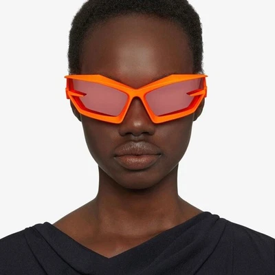  Nuevas gafas de sol GIVENCHY GV40049U 43C auténticas  Foto 1 de 4