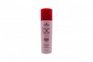 SCHWARZKOPF BC BONACURE REPAIR RESCUE CONDITIONER . NEW. FREE SHIPPING - Picture 1 of 2