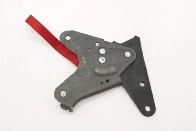 NEW OEM Ford Rear Seat Latch Left 5F9Z-74613D61-BA Freestyle Taurus X 2005-2009 - Image 1 of 4