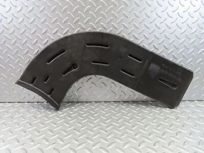 ⚙9631⚙ Mercedes-Benz C123 280CE cupé calefacción aire conducto lado derecho 1238311046 Foto 1 de 4