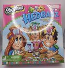 Shopkins HEDBANZ Children's Board Game BRAND NEW Sealed in Box 