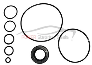 POWER STEERING PUMP SEAL/REPAIR KIT FITS ACURA LEGEND 1991-1995 - Picture 1 of 6