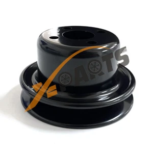 Pulley Water Pump 77-1426 for Yanmar Thermo King TK 3.74 / 3.95 / 4.86 - Picture 1 of 6
