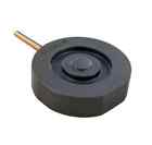 Fx29k0-100B-0200-L Compact Load Cell