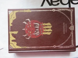 DOMINION Darius Hinks ORC ORRUKS Limited SPECIAL EDITION AoS Warhammer - Bild 1 von 3