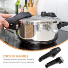  Wok Lid Handle Container for Cooling Wine Pressure Cooker Pan
