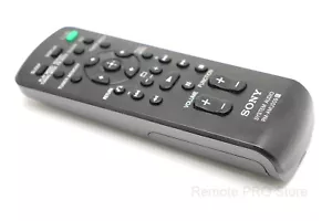 MHC-EC709iP MHC-EC909iP MHC-EC609iP CMT-FX300i CMT-MX500i MHC-EC69i MHC-EC99i - Imagen 1 de 2