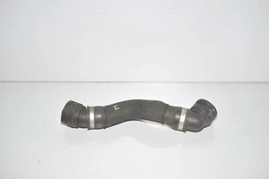 Tubo radiatore radiatore motore BMW G30 M550d xDrive G31 G11 G12 8575765 - Foto 1 di 5