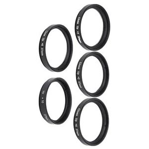 37mm Close Up Lens High Definition Macro Close Up Lens Filter For Digit GF0 - Picture 1 of 12