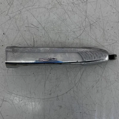 Door Handle Front Right for Mitsubishi OUTLANDER SPORT GA5W 2.4 — 第 1/4 张图片