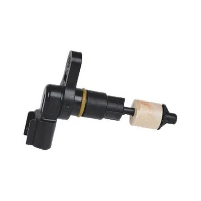 Sensor de nível e temperatura de óleo genuíno ACDelco para Pontiac Grand Prix 2005-2008 - Imagem 1 de 4