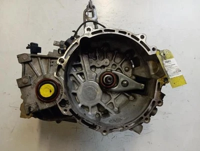 Boite de vitesses KIA CEE-D 1 SPORT WAGON PHASE 1 BREAK 4300023311 - Photo 1/4