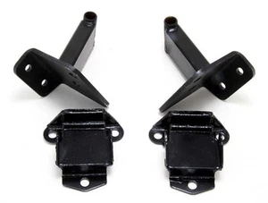 Trans Dapt 4195 Swap Motor Mount Kit - Picture 1 of 1