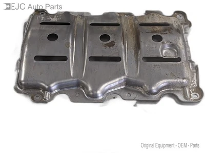 Deflector de aceite de motor para 06-08 HONDA PILOT EX 3.5 11221RYEA00 4x4 Foto 1 de 4