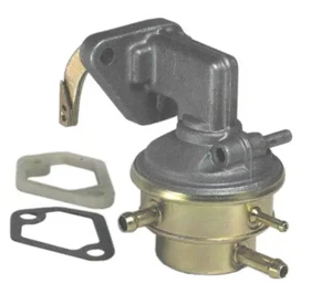 ¡Nuevo! Bomba de combustible mecánica CARQUEST 159131 - Imagen 1 de 2