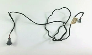 VW T5 Multivan Highline Cable Loom Adapter Cable Safe To Open 7H0971067 - Picture 1 of 3