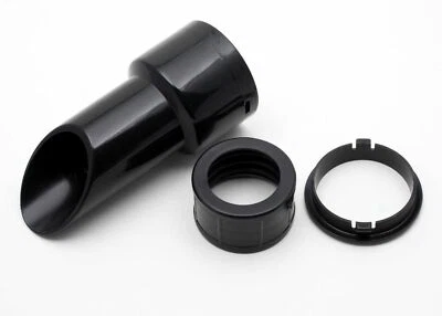 Numatic 38mm Hose Cuff Vacuum Cleaner End Tool WVD572 WVD750 WVD570-2  216112 - Image 1 of 4