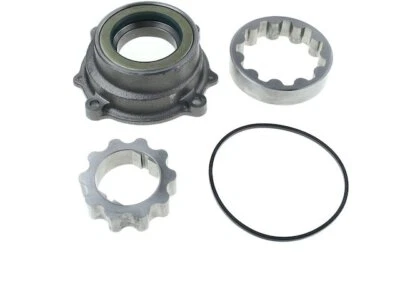 For 1999-2003 Ford F550 Super Duty Oil Pump Autopart Premium 56783NF 2000 2001 - Image 1 of 2