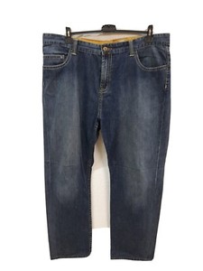 Jeans da uomo Timberland | Acquisti Online su eBay