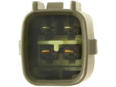 Sensor de relación combustible aire para Toyota Highlander 2001-2003, 2008-2010 NGK 98478SH Foto 1 de 2