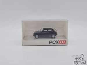 Renault 5 Alpine 1980 - PCX87 - 1:87 1/87 - Foto 1 di 3