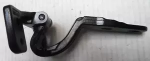 Mercedes Benz A 2067401300 Rear Right Lift Gate Hinge - Bild 1 von 7