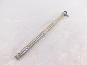Royal Enfield Bullet 500 EFI B5 Euro 4 Gear Change Gearshift Arm Lever Shaft Rod - Picture 1 of 13