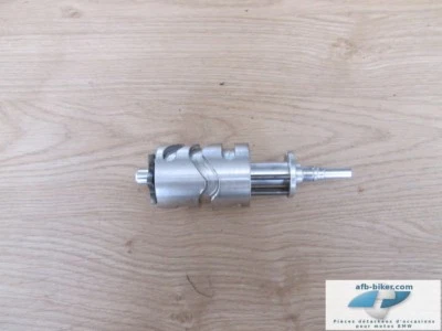 Tambor Desde Caja De Velocidades Desde BMW R 1100 Rt / R / Rs / GS - R 850 GS - Imagen 1 de 2