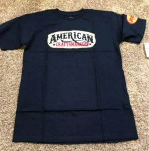 FMF Apparel Men's Tee T-shirts - Various Sizes and Styles - Picture 1 of 46