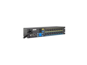 Eaton ePDU Metered 16-Outlet PDU - Picture 1 of 2