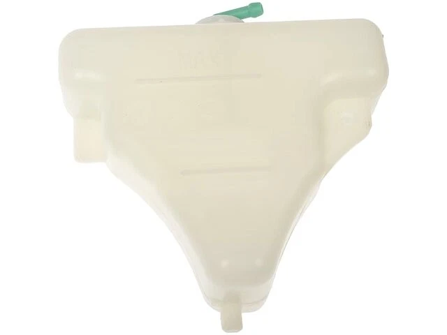Tanque de expansión Dorman 88WGZT55 para Acura TL 2005 2006 2008 2004 2007 Foto 1 de 1