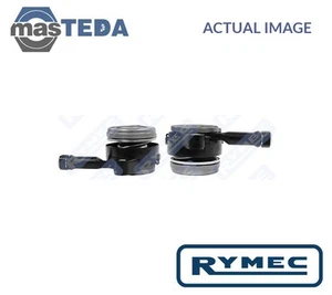 CSC1029530 CENTRAL CLUTCH SLAVE CYLINDER FRONT RYMEC FOR JEEP COMPASS,PATRIOT - Picture 1 of 5
