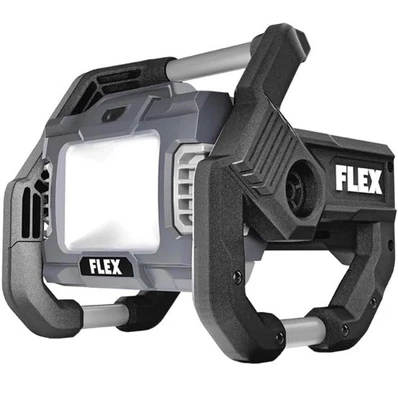 Flex FX5131-Z 24V Cordless Flood Light - 2,000 Lumens (Bare Tool) - Image 1 of 3