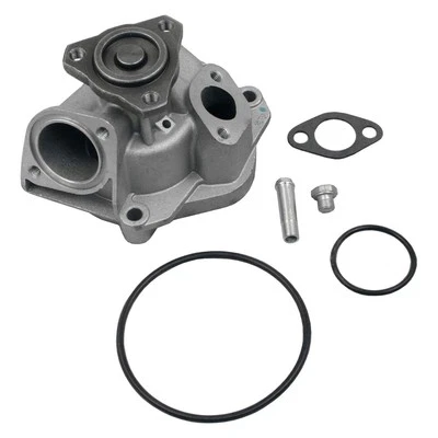 For Volkswagen Vanagon 1986-1991 Beck Arnley Engine Coolant Water Pump Foto 1 de 2
