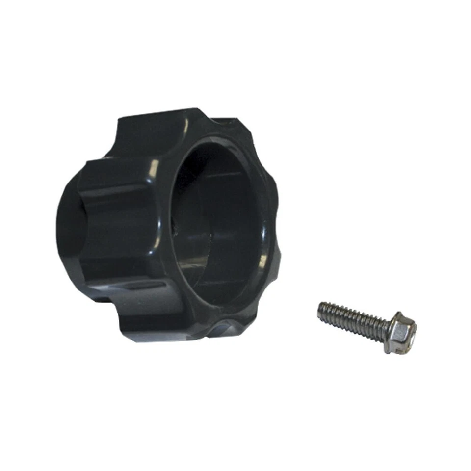 Комплект для замены ручки Mansfield 630-7965 - Изображение 1 из 1