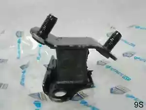 Rear Left Engine Mount 4525 9214 A6139 - Picture 1 of 3