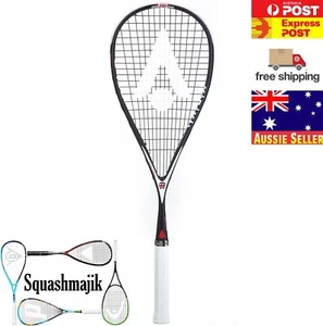 Karakal SN 100 FF 2.1 - Squash Racquet - Latest Model! - Picture 1 of 10