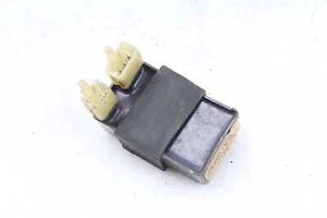 CDI Steuergerät Ducati 750 SS ZDM750SC 90-98 - Bild 1 von 3
