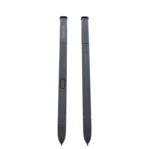 Stylet stylet stylet SAMSUNG original Galaxy Note 9 S (noir) - OEM - Neuf - Photo 1 sur 3