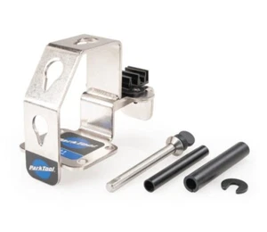 Soporte para bicicleta con llanta de rueda Park Tool WH-1 - Imagen 1 de 5
