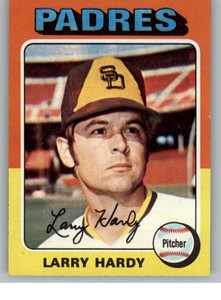 1975 Topps MLB Baseball Set Break #3 See Photos for Cond Pick From List 1-220