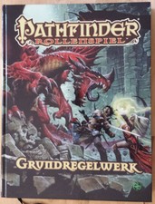 Sonstige In Produkttypregelwerk Ebay - 