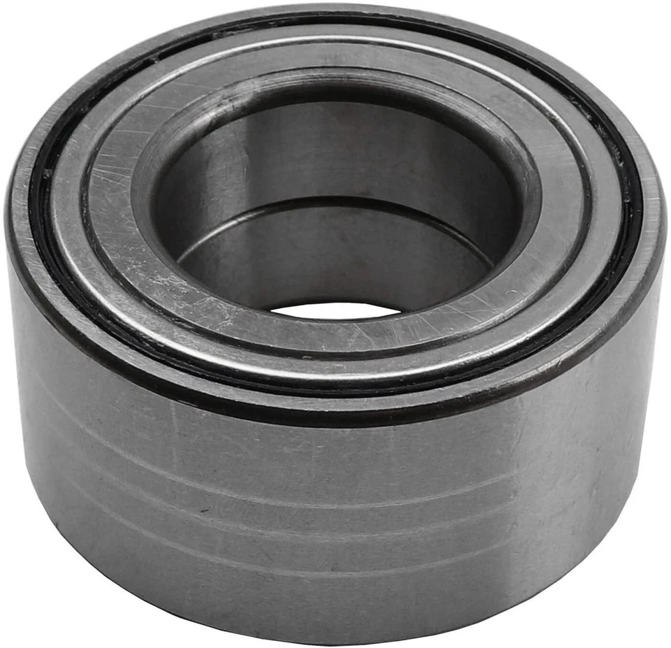 Подшипник переднего колеса Beck Arnley 051-4181 для Nissan Sentra 2000-2007 годов выпуска - Изображение 1 из 1