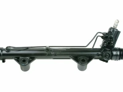 For 2003-2005 Lincoln Aviator Steering Rack Cardone 33428ZC 2004 - Image 1 of 2