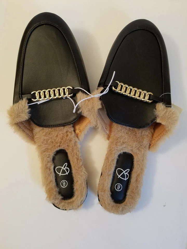 Sandalias para mujer talla 6 Bobbie Brooks imprescindibles Foto 1 de 2